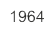 1964
