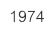 1974