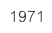 1971