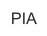 PIA