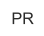 PR