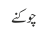 چوکنے