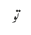 تو