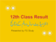 12th-class-result