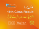 multan-board-11th-class-result-images