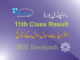 rawalpindi-board-11th-class-result-image