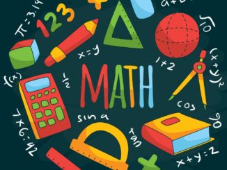 Mathematics MCQS for class 12 with Answers