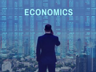 Economics MCQS with Answers 1st Year