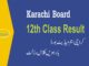 12th-class-result-biek-karachi-board