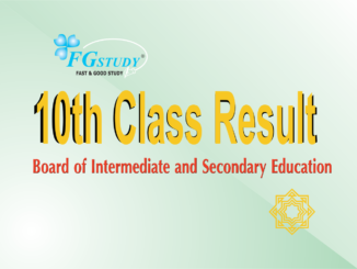 10th class result images